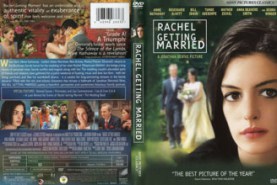 Rachel Getting Married-แค่เพียงรู้สึกสุขใจ (2008)